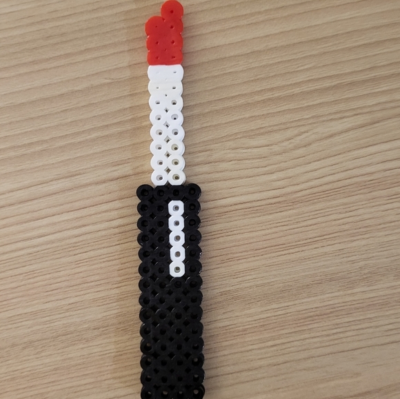 Makeup Magnet Perler Bead - Picture 11 of 11